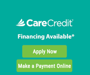 Credit Care